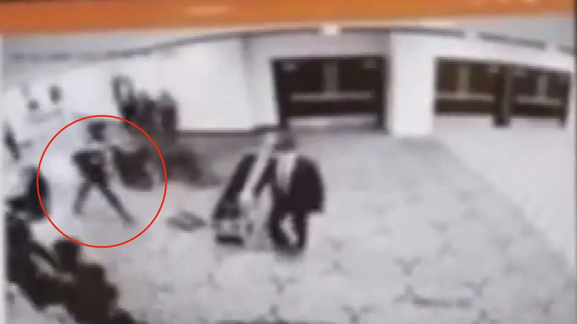 A B D B A S K A N I T R U M P K A T I L D I G I Y E M E K T E S I L 1278693 380523